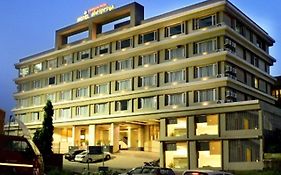 Shripriya-Nathdwara